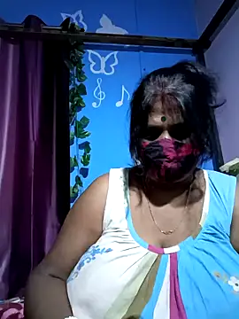 parioo7 online show from 01.01.25