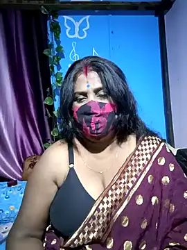 parioo7 online show from 01.04.25