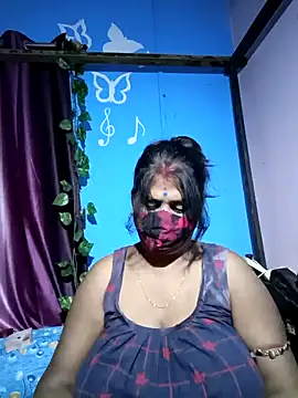 parioo7 online show from 01.04.25