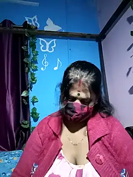 parioo7 online show from 01.05.25