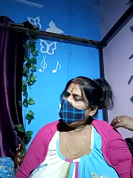 parioo7 online show from 01.06.25