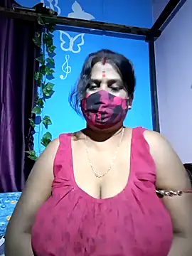 parioo7 online show from 01.07.25