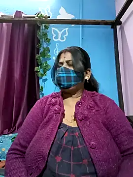 parioo7 online show from 01.11.25