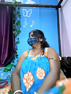 parioo7 online show from 01.12.25