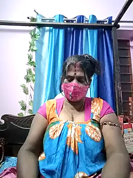 parioo7 online show from 01.15.25