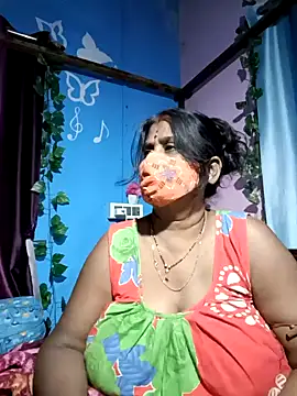 parioo7 online show from 01.21.25