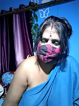 parioo7 online show from 01.31.25