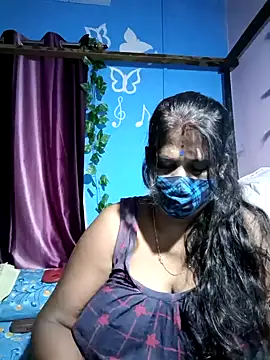 parioo7 online show from 02.01.25