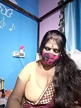 parioo7 online show from 02.11.25