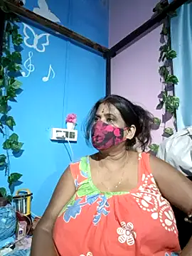 parioo7 online show from 02.11.25