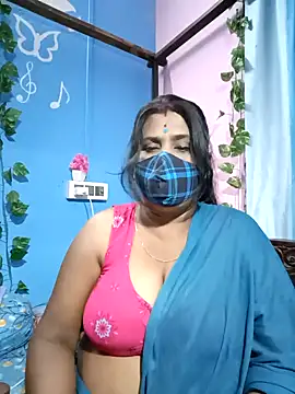 parioo7 online show from 02.14.25