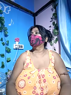 parioo7 online show from 03.04.25
