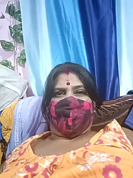 parioo7 online show from 03.07.25