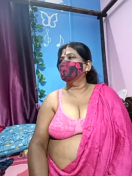 parioo7 online show from 03.09.25