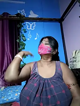 parioo7 online show from 03.22.25