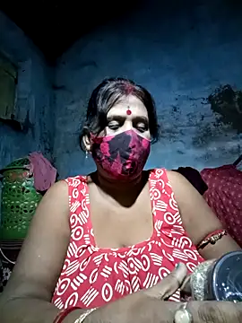 Snapshot of parioo7 chatting on 09.16.25 parioo7 online show from 09.16.25