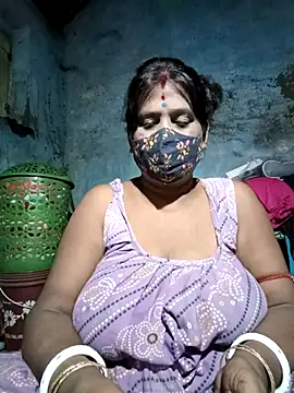 Snapshot of parioo7 chatting on 09.20.25 parioo7 online show from 09.20.25