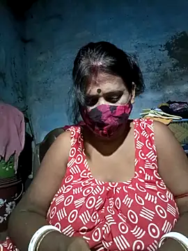 Snapshot of parioo7 chatting on 09.26.25 parioo7 online show from 09.26.25