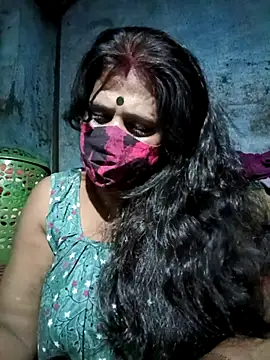 Snapshot of parioo7 chatting on 10.03.25 parioo7 online show from 10.03.25