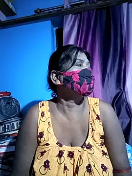 Snapshot of parioo7 chatting on 10.05.25 parioo7 online show from 10.05.25