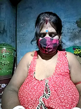 Snapshot of parioo7 chatting on 10.12.25 parioo7 online show from 10.12.25