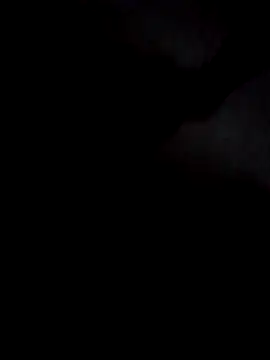 GenieMadness online show from 01.18.25