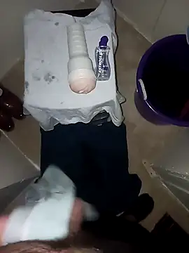 GenieMadness online show from 02.24.25