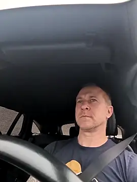 Snapshot of mustang69696 chatting on 10.20.25 mustang69696 online show from 10.20.25