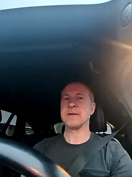 Snapshot of mustang69696 chatting on 10.22.25 mustang69696 online show from 10.22.25