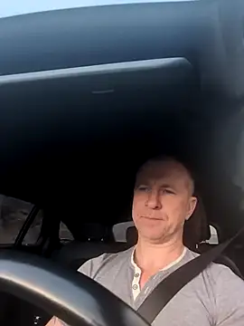 Snapshot of mustang69696 chatting on 10.30.25 mustang69696 online show from 10.30.25