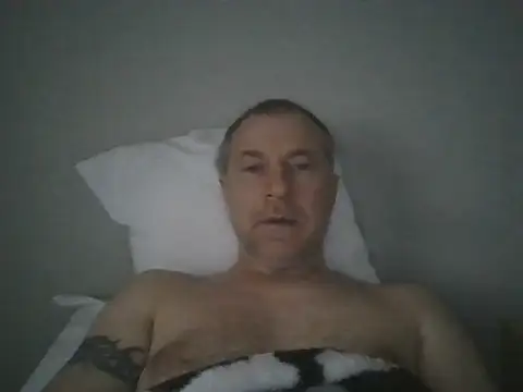 mustang69696 online show from 11.06.25