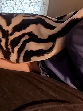 mustang69696 online show from 12.18.25