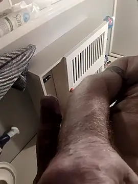 Snapshot of mustang69696 chatting on 01.18.26 mustang69696 online show from 01.18.26