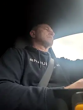 Snapshot of mustang69696 chatting on 04.13.26 mustang69696 online show from 04.13.26