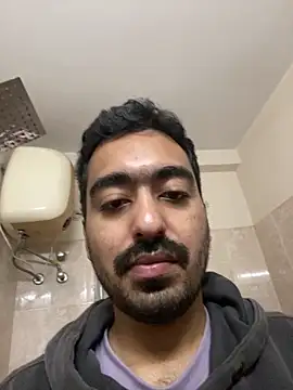 Vikram9918 online show from 12.08.24