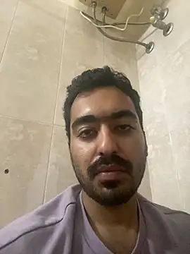 Vikram9918 online show from 12.08.24