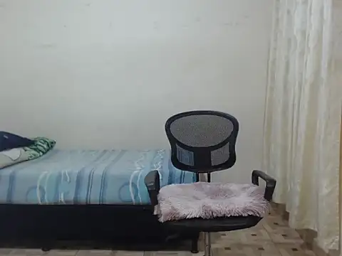 emiliano hottt online show from 10.03.25