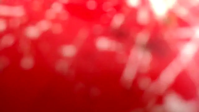 NAILAH SANZ online show from 02.04.25