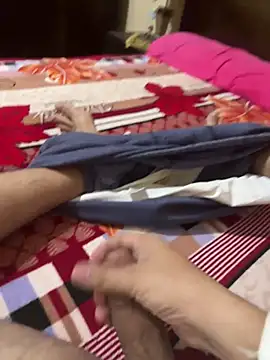 Dedoow online show from 02.18.26