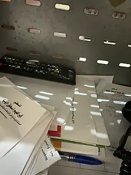 Dedoow online show from 02.22.26