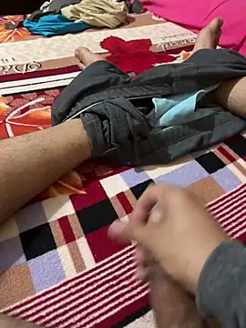 Dedoow online show from 02.24.26