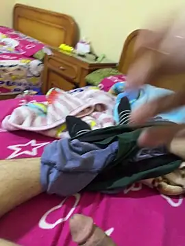 Dedoow online show from 02.28.26