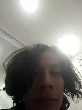 swagbabysk8 online show from 01.15.26