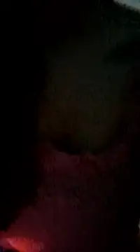 NansyyyaLiannkkaasssssa78 online show from 12.03.24