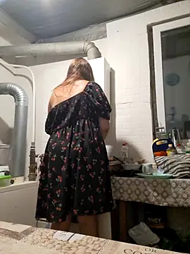 NansyyyaLiannkkaasssssa78 online show from 09.17.25