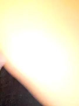 NansyyyaLiannkkaasssssa78 online show from 11.09.25