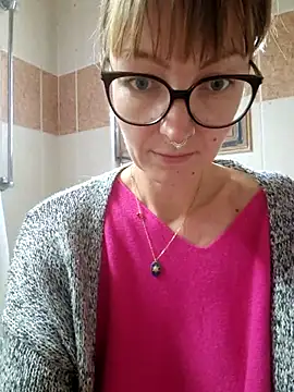 MissMialicious online show from 02.09.25