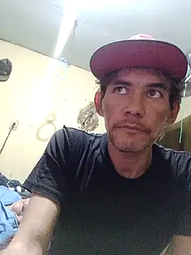 MarsWood online show from 09.17.25