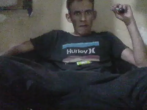 MarsWood online show from 09.20.25