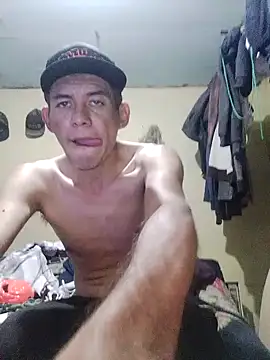 MarsWood online show from 09.23.25